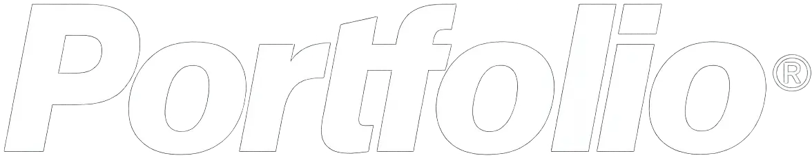 Boot Wordmark