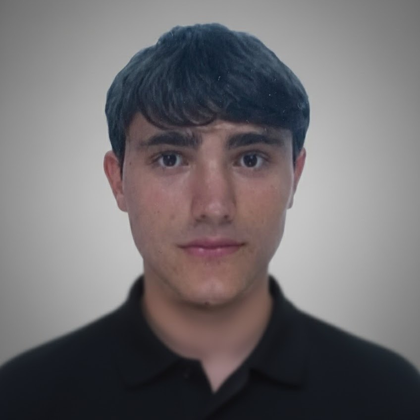 Foto de Emilio Martín Torres